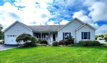 Building Photo - 119 Vineyard Way
