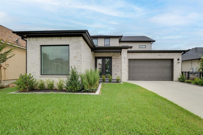 Foto del edificio - 171 Waterford Way