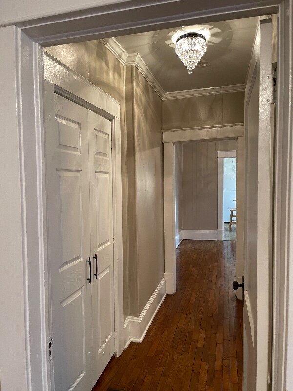 Foto del edificio - 609 Prospect Dr SE