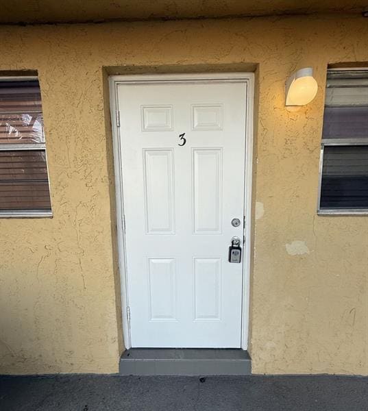 Building Photo - 481 Sunshine Dr