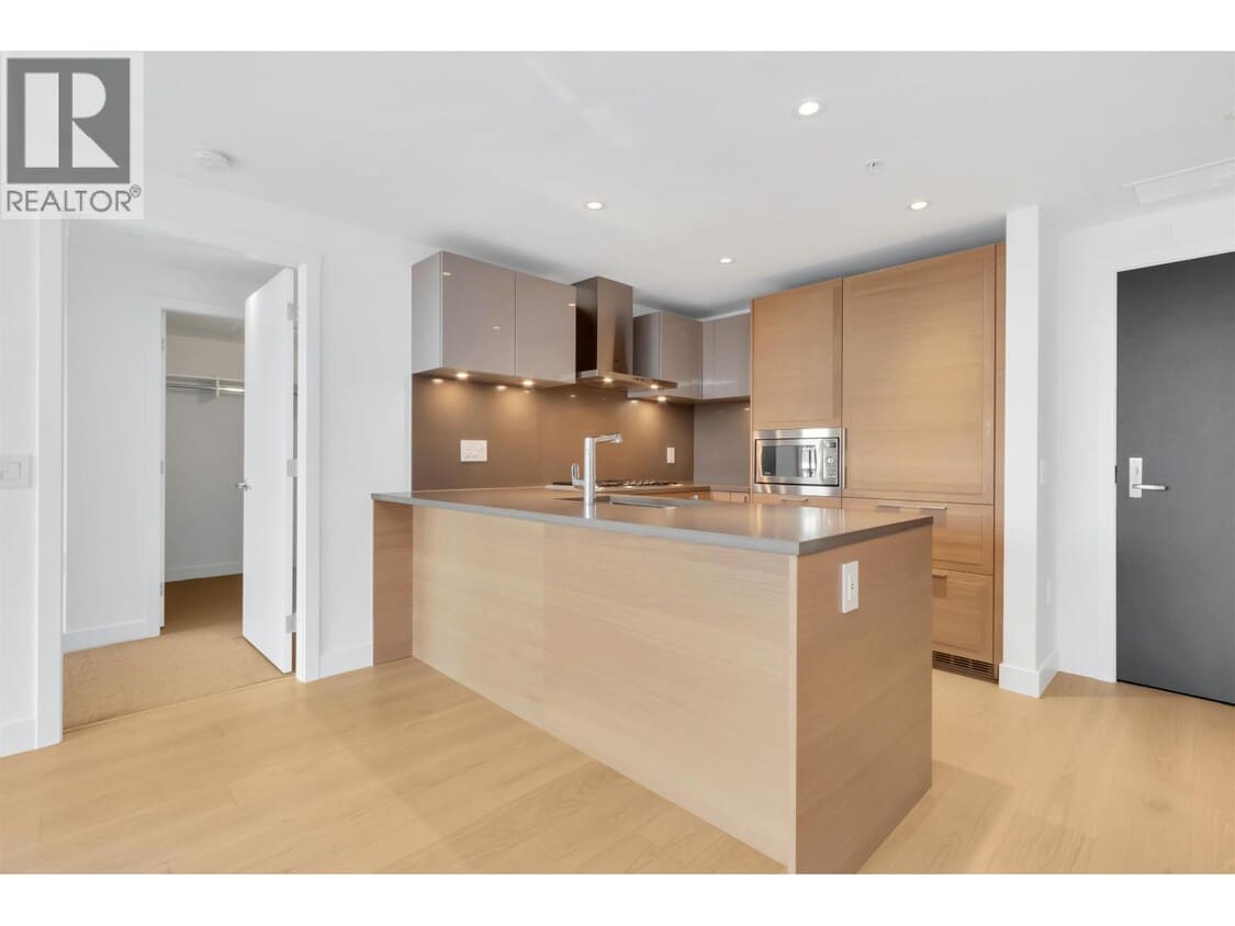 Photo principale - 1561-1561 W 57th Ave