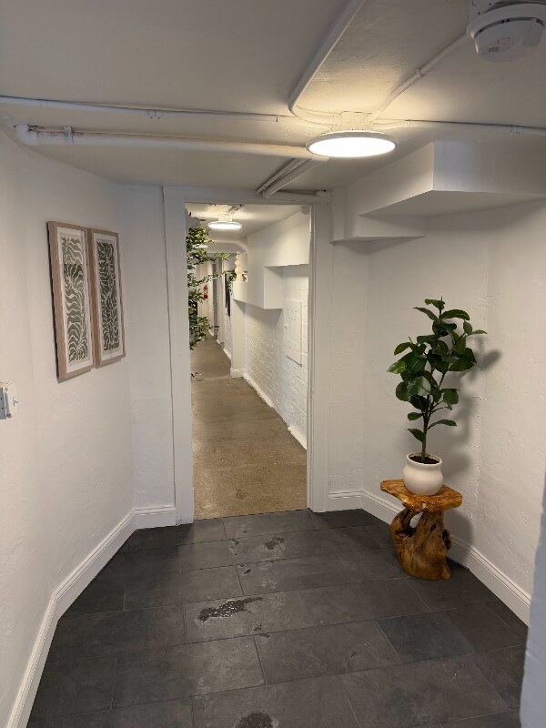 Building Photo - 1388 W 83rd St