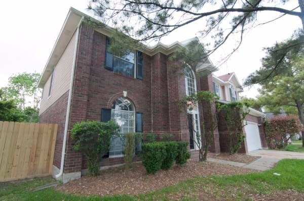 Building Photo - 6207 Conlan Bay Dr