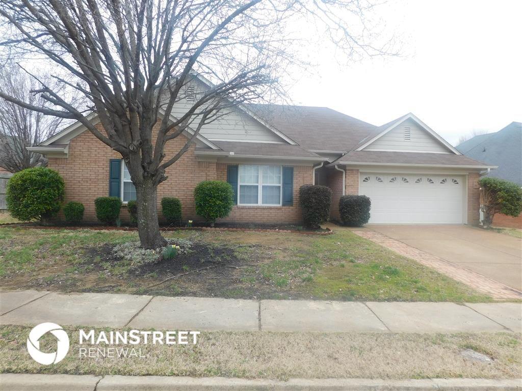 Primary Photo - 9254 Tamhaven Dr