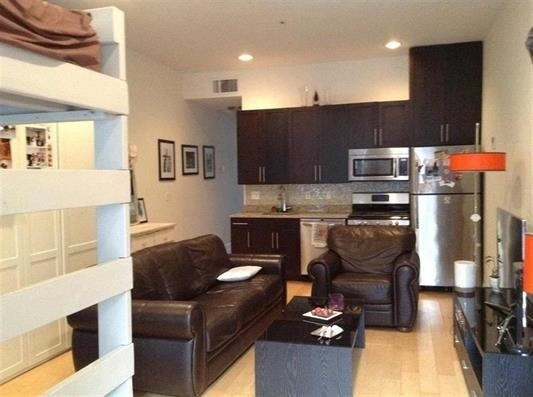 Foto del edificio - 110 Liberty View Dr
