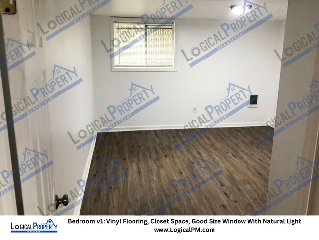 Building Photo - 15000 Greenfield Rd