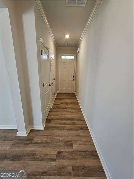 Building Photo - 27 Berryville Dr