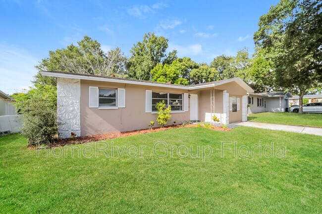 Building Photo - 403 Ocean Ct