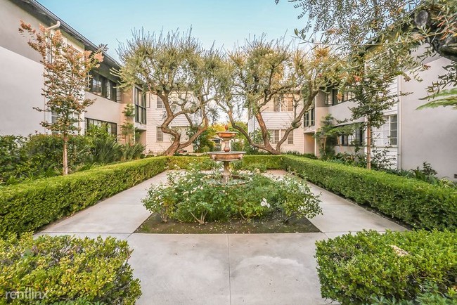 Building Photo - 1 br, 1 bath Apartment - Olive Tree Lane 265a