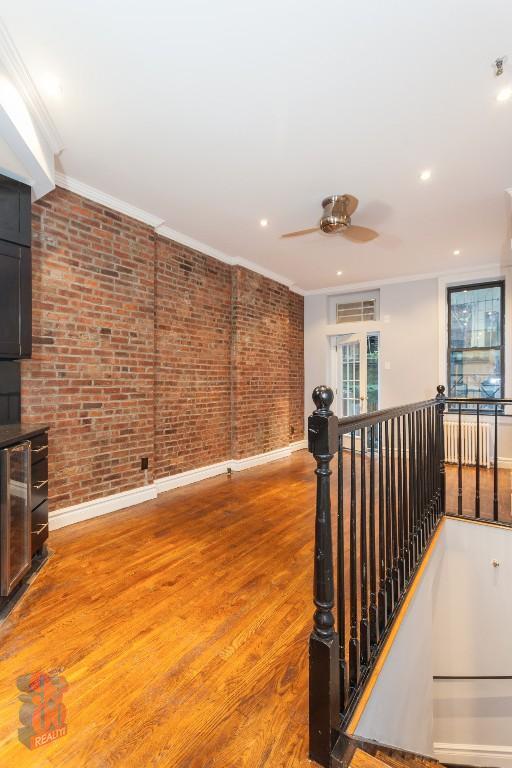 Foto del edificio - 248 Mott St
