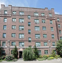 Glenwood Gardens Apartments Rentals - Yonkers, NY | Apartments.com