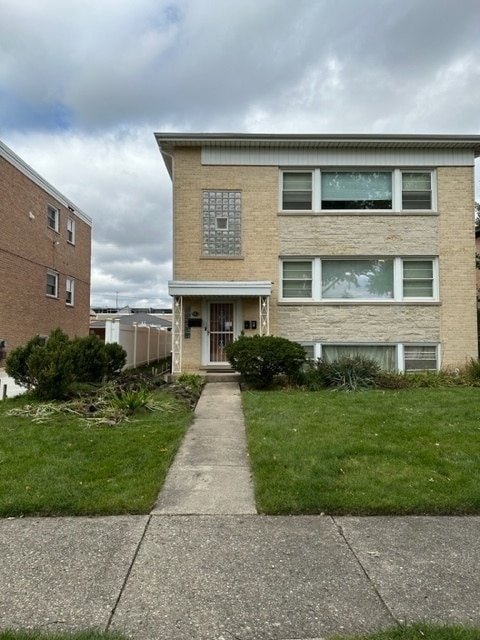 Primary Photo - 7242 W Crain St
