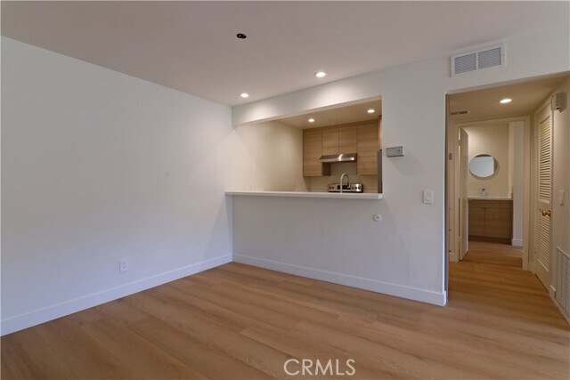 Foto del edificio - 3481 Stancrest Dr