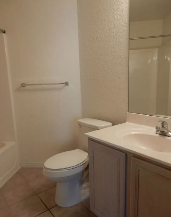 Foto del edificio - 604 E Shipwreck Rd