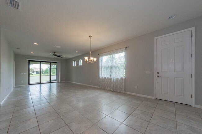 Building Photo - 4478 Beauty Leaf Cir