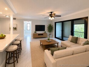 Building Photo - 517 Dotterel Rd