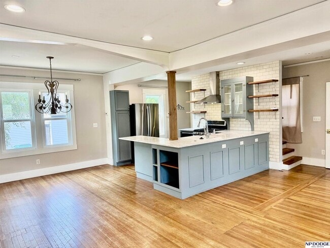 Building Photo - 2024 N 64th St