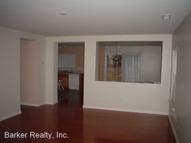 Building Photo - 4 br, 2.5 bath House - 6005 Namozine Court