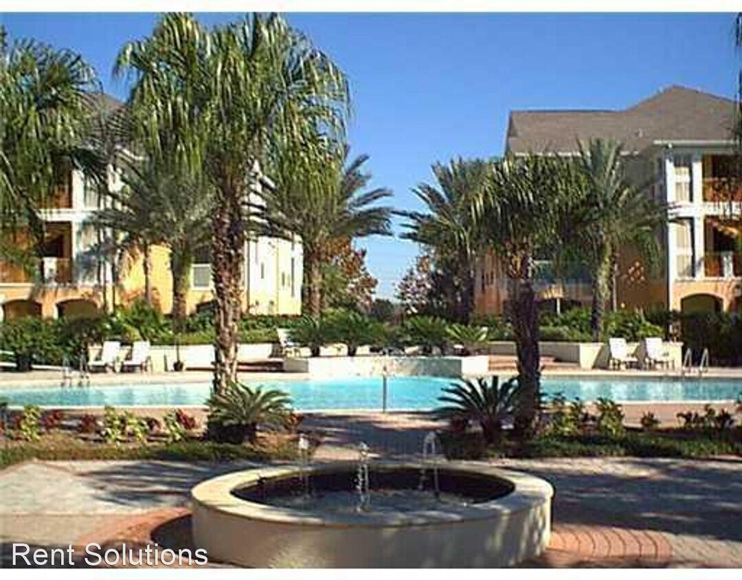 Building Photo - 2 br, 2 bath House - 9301 Crescent Loop Ci...