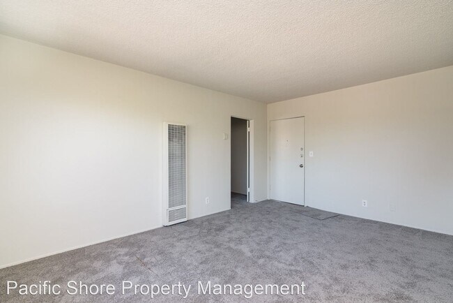 Foto del edificio - 1749 S Longwood Ave