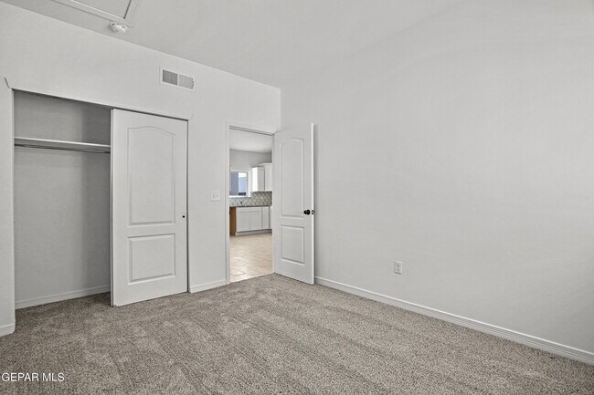 Foto del edificio - 14372 Bill Lazor Pkwy