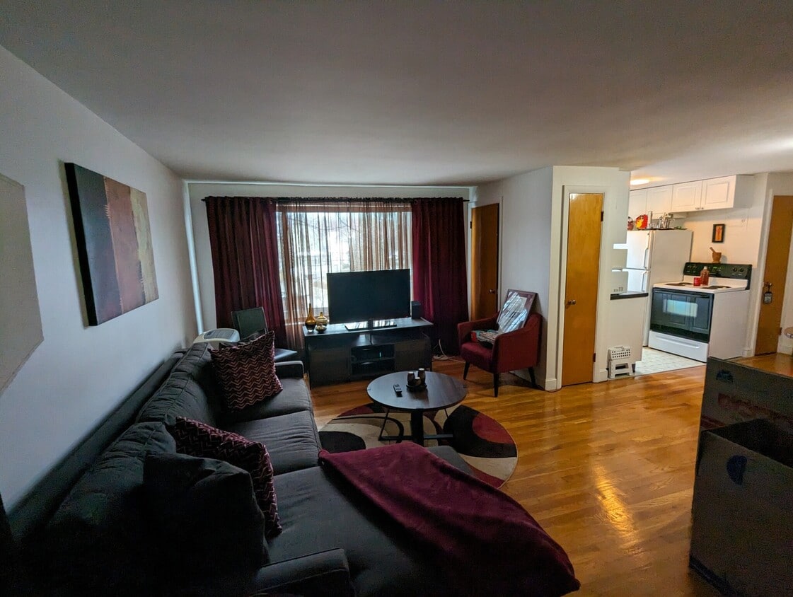 Photo - 191 West Wyoming Ave. Unit 10
