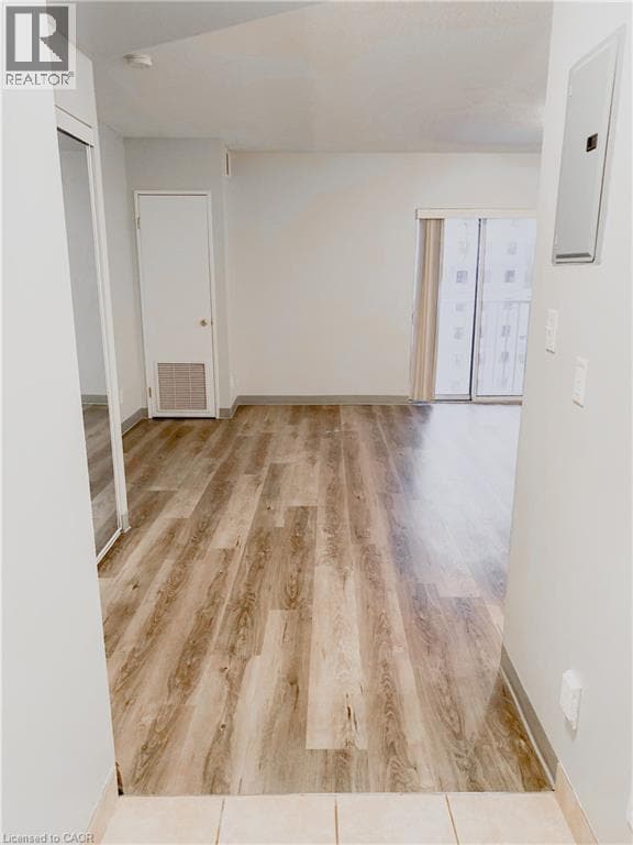 Building Photo - 593 Strasburg Rd