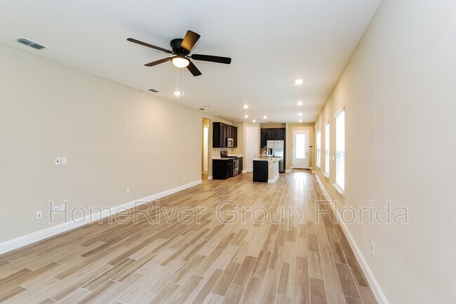 Building Photo - 256 Sweet Oak Wy