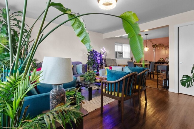 Building Photo - 180 MCADOO Ave