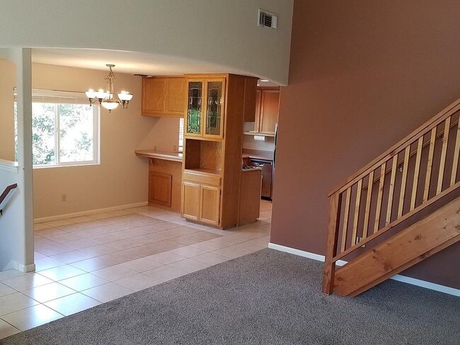 Building Photo - 363 Kipps Ln