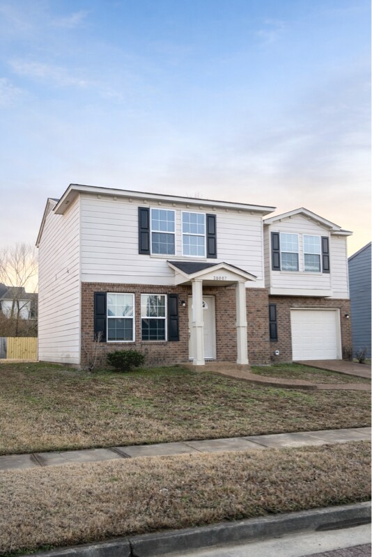 Photo - 10007 Branley Oak Dr (Cordova, TN)