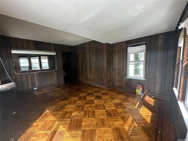 Foto del edificio - 44 Sherman St