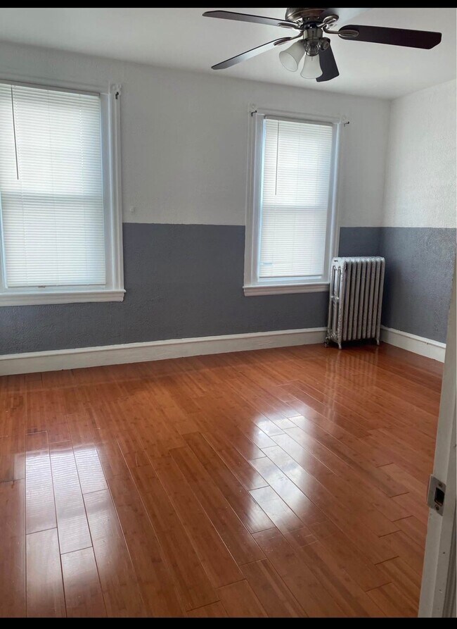 Foto del edificio - 5234 Jackson St