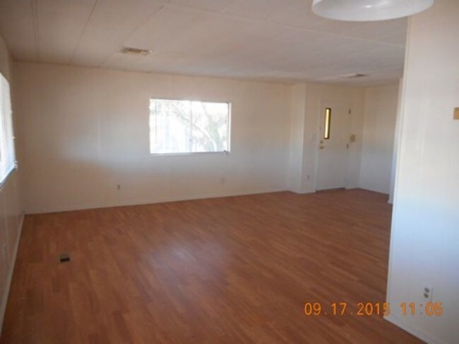 Building Photo - 931 S Ellsworth Rd