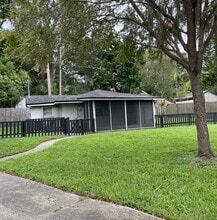 Building Photo - 215 Adelaide Blvd