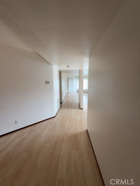 Foto del edificio - 10 Royale Ave