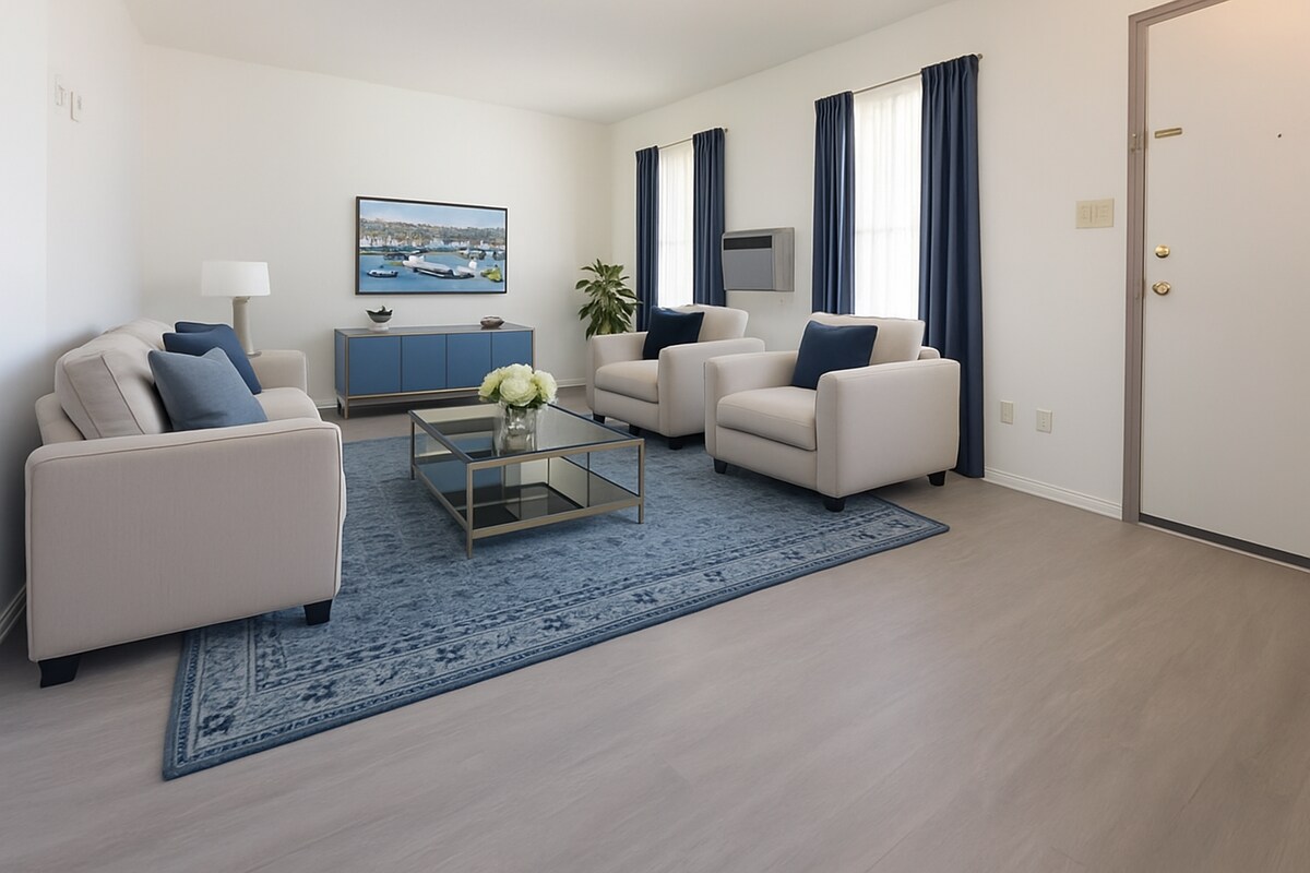 Foto principal - 8109 NW Gray Warr Ave