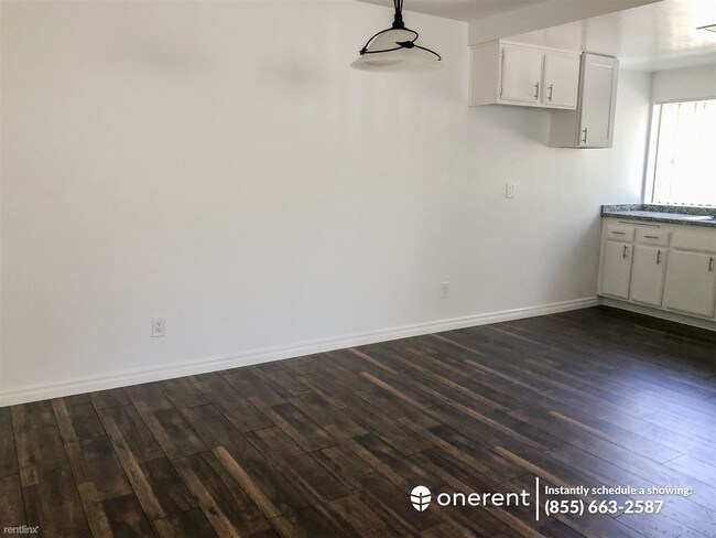 Foto del edificio - 12264 Chandler Blvd