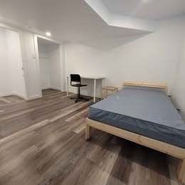 Photo du bâtiment - Room 9