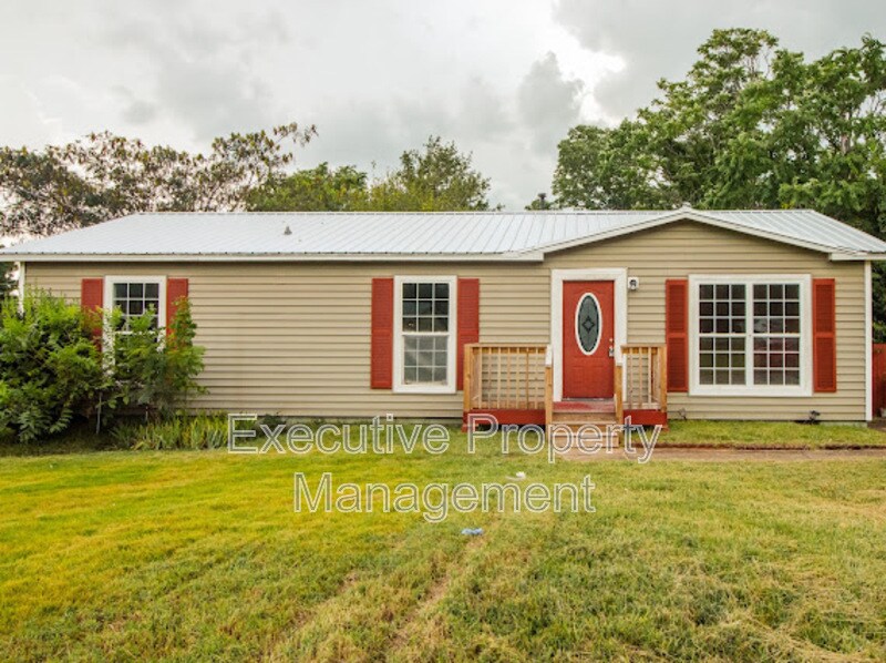 Primary Photo - 3008 Elmyra Drive