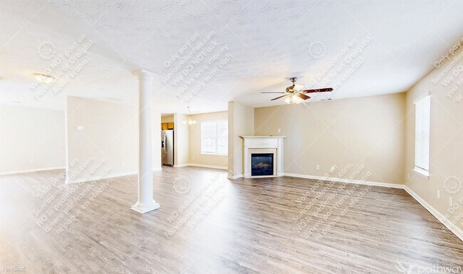 Building Photo - 3 br, 2 bath House - 808 Winsap Dr