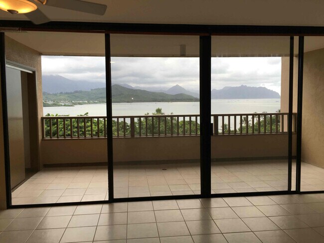 Foto del edificio - 46-65-65 Konohiki St