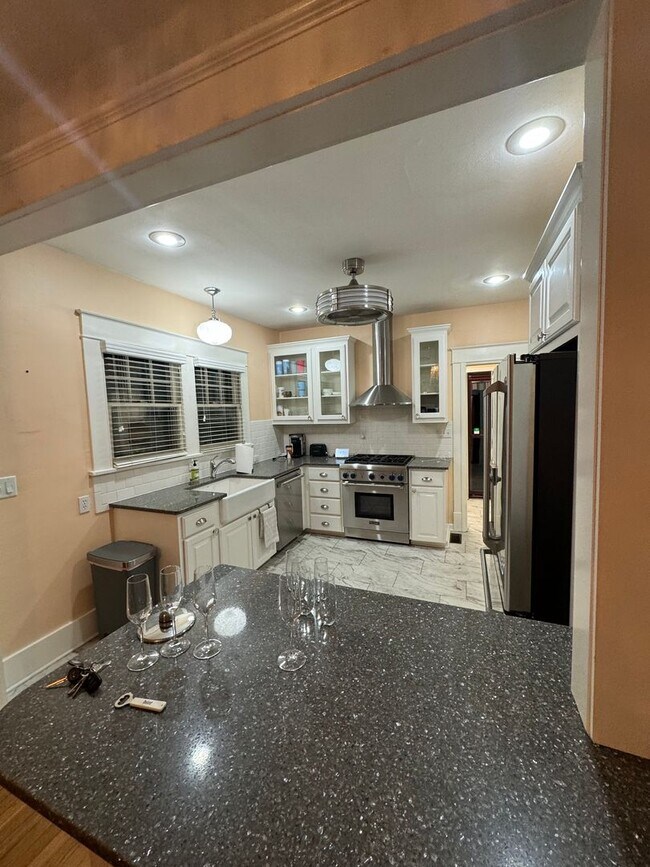 Foto del edificio - 2017 N Garfield St