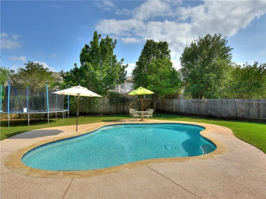 Primary Photo - 15521 Whistling Straits Dr