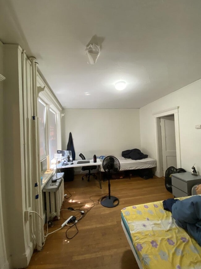 Building Photo - 1 bedroom in Boston MA 02215