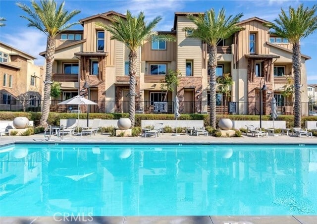 Building Photo - 12162 Rising Star Dr