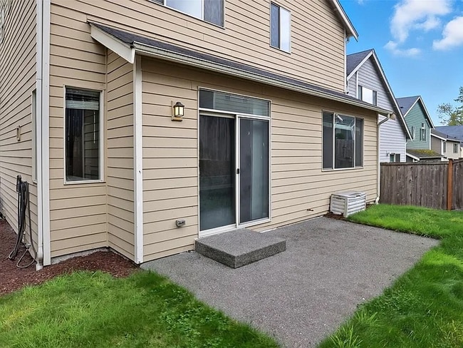 Foto del edificio - 13014 SE 308th Pl