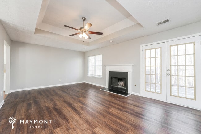 Foto del edificio - 150 Lakeside Dr