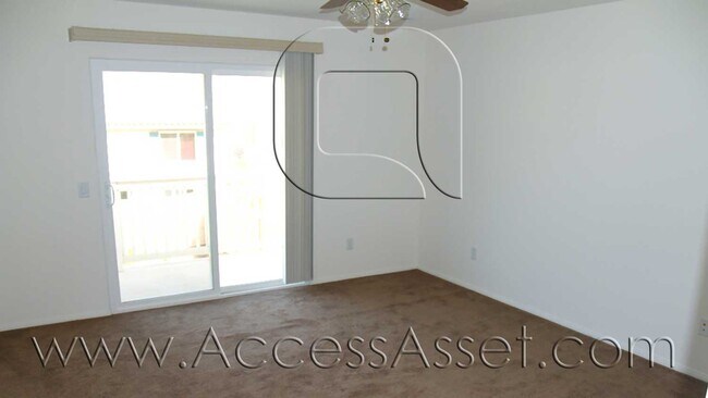 Building Photo - Lovely 3 Bed/2 Bath Home in Desirable Cany...