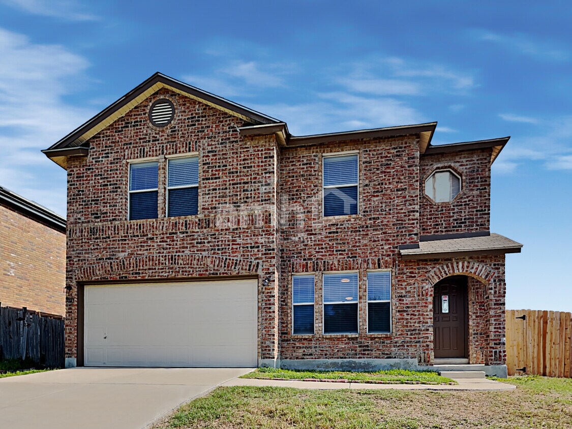Primary Photo - 11023 Vollmer Lane